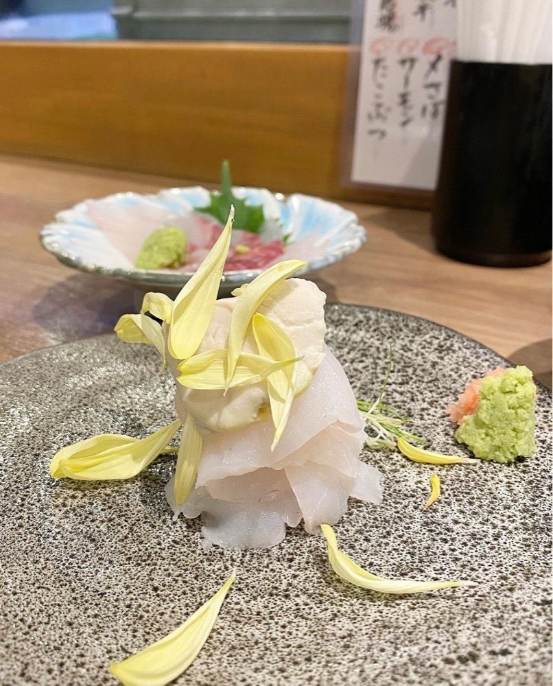 おでかけ探検部さんが投稿したすし居酒屋 湊 諏訪交番前店に関する口コミの画像