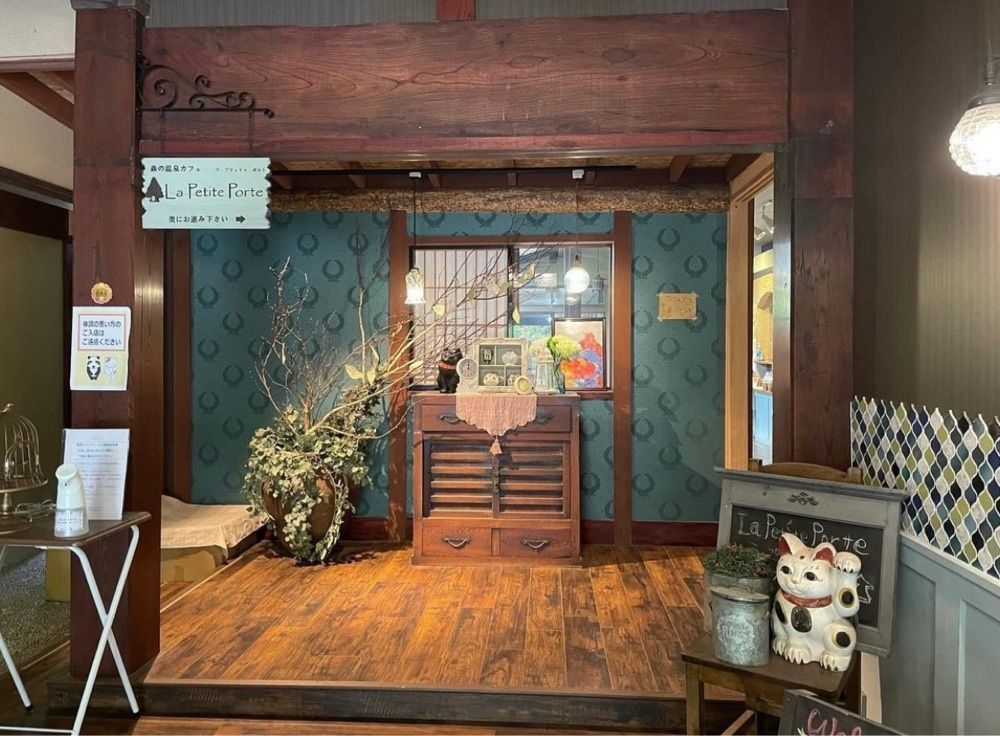 おでかけ探検部さんが投稿したラプティトゥポルトに関する口コミの画像