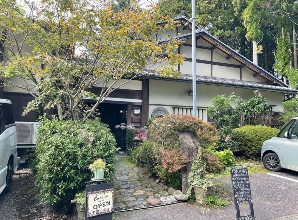 おでかけ探検部さんが投稿したラプティトゥポルトに関する口コミの画像