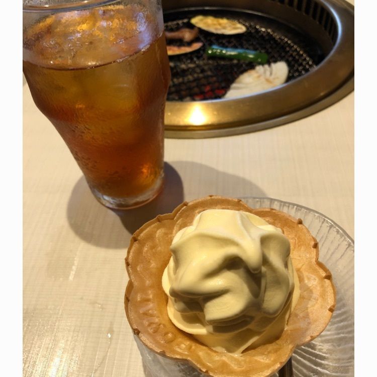 パウロさんが投稿した清香園 田中町店（SEIKOU-EN）に関する口コミの画像