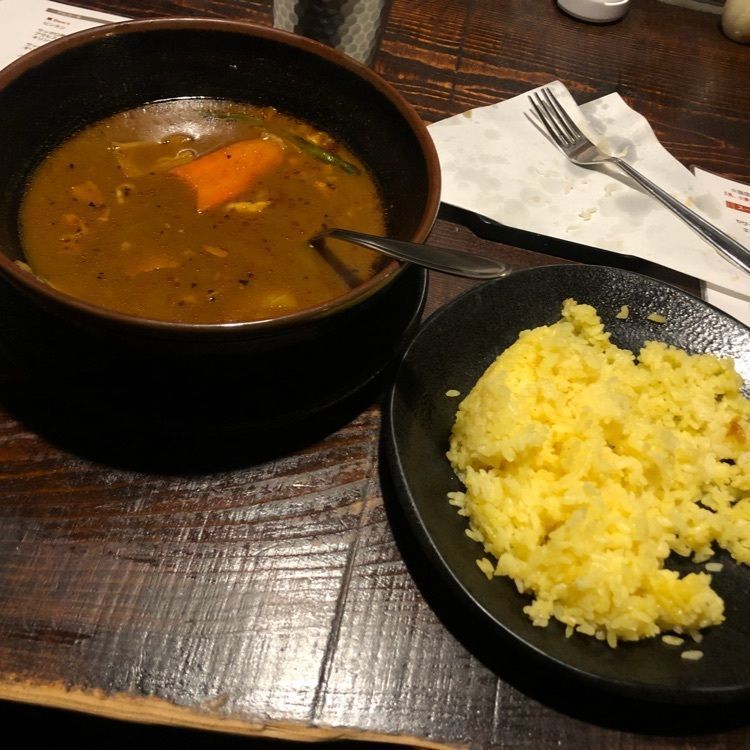 yurinthiさんが投稿したラマイ 札幌本店（RAMAI）に関する口コミの画像