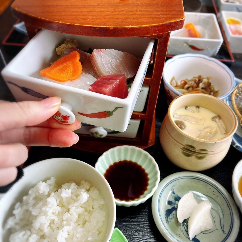 いろはさんが投稿した球磨に関する口コミの画像