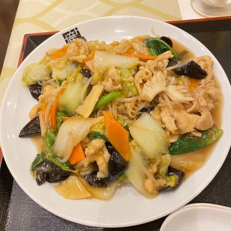 かめ_メグミさんが投稿した北竜に関する口コミの画像