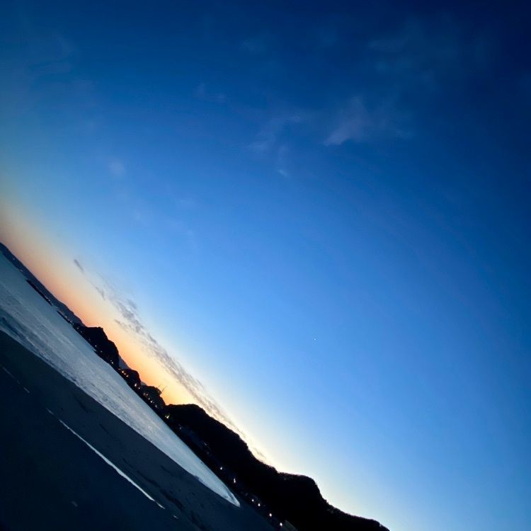 Satoshi.Nさんが投稿した城崎海水浴場に関する口コミの画像
