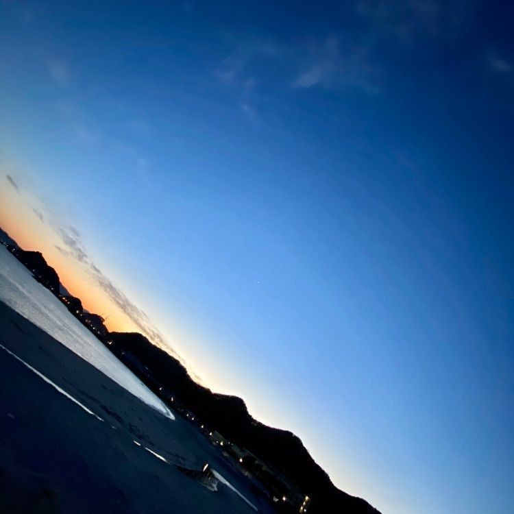 Satoshi.Nさんが投稿した城崎海水浴場に関する口コミの画像