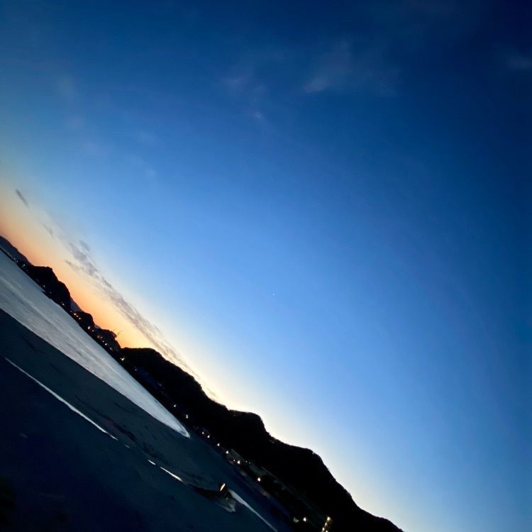 Satoshi.Nさんが投稿した城崎海水浴場に関する口コミの画像