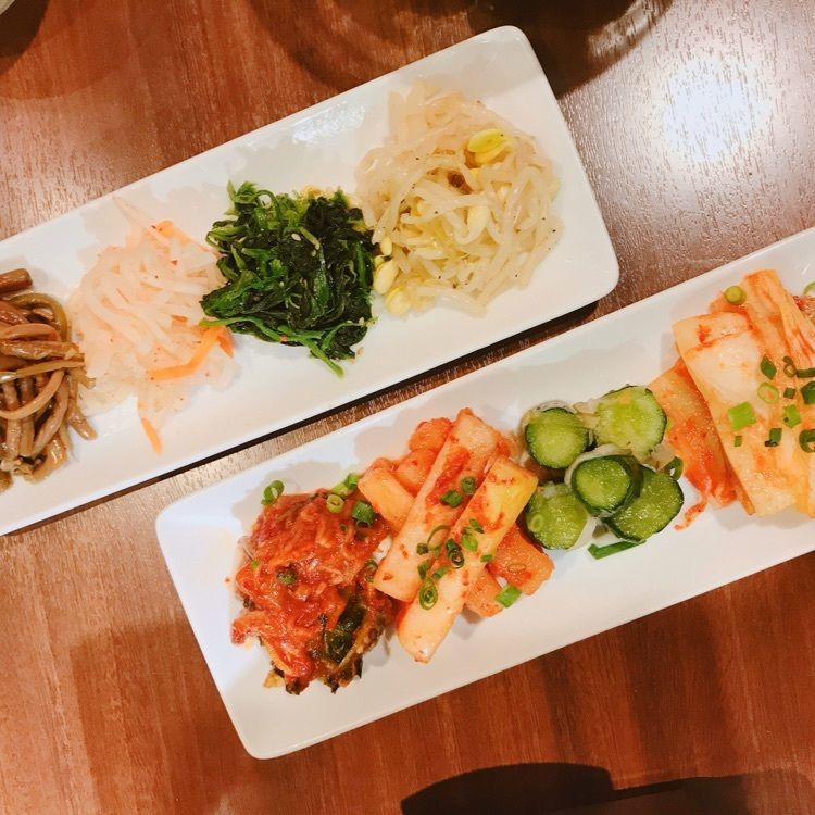 ayumi.nさんが投稿した房家ホルモン館 上野六丁目店（ボウヤ）に関する口コミの画像