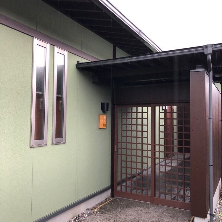 chiakiiiさんが投稿した由布岳一望　朝霧のみえる宿　ゆふいん花由に関する口コミの画像