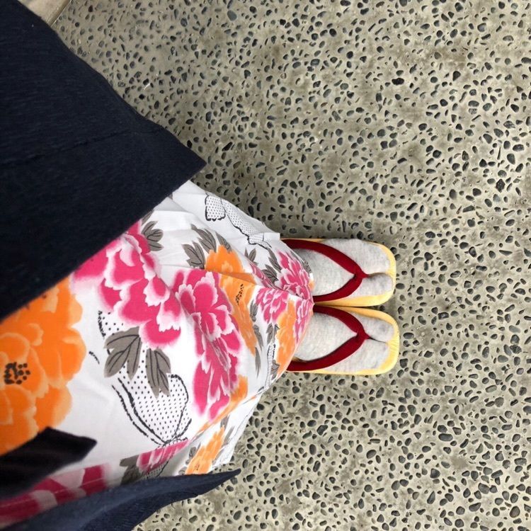 chiakiiiさんが投稿した由布岳一望　朝霧のみえる宿　ゆふいん花由に関する口コミの画像