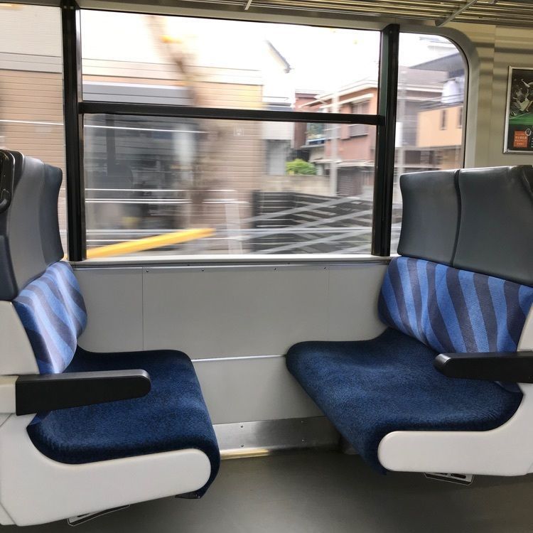 MICHIさんが投稿した崎陽軒 横浜駅中央店に関する口コミの画像
