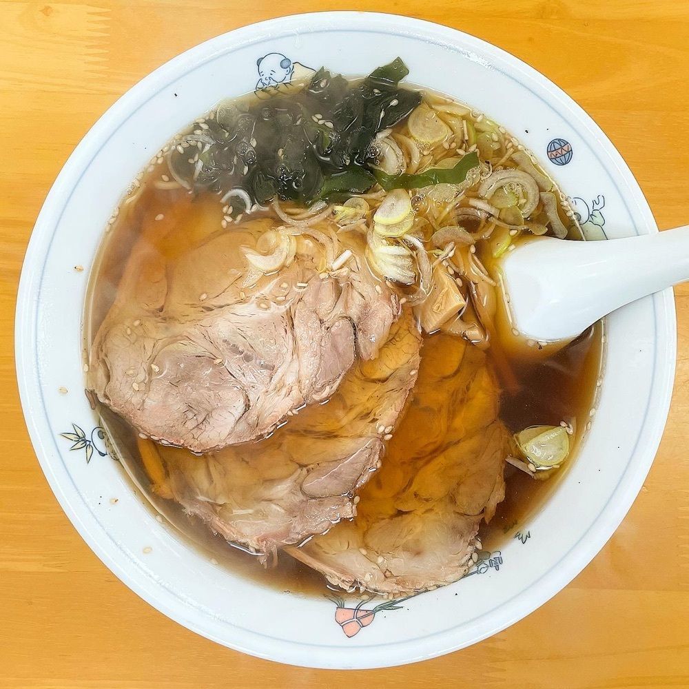 青木 孝文さんが投稿したてんだんに関する口コミの画像
