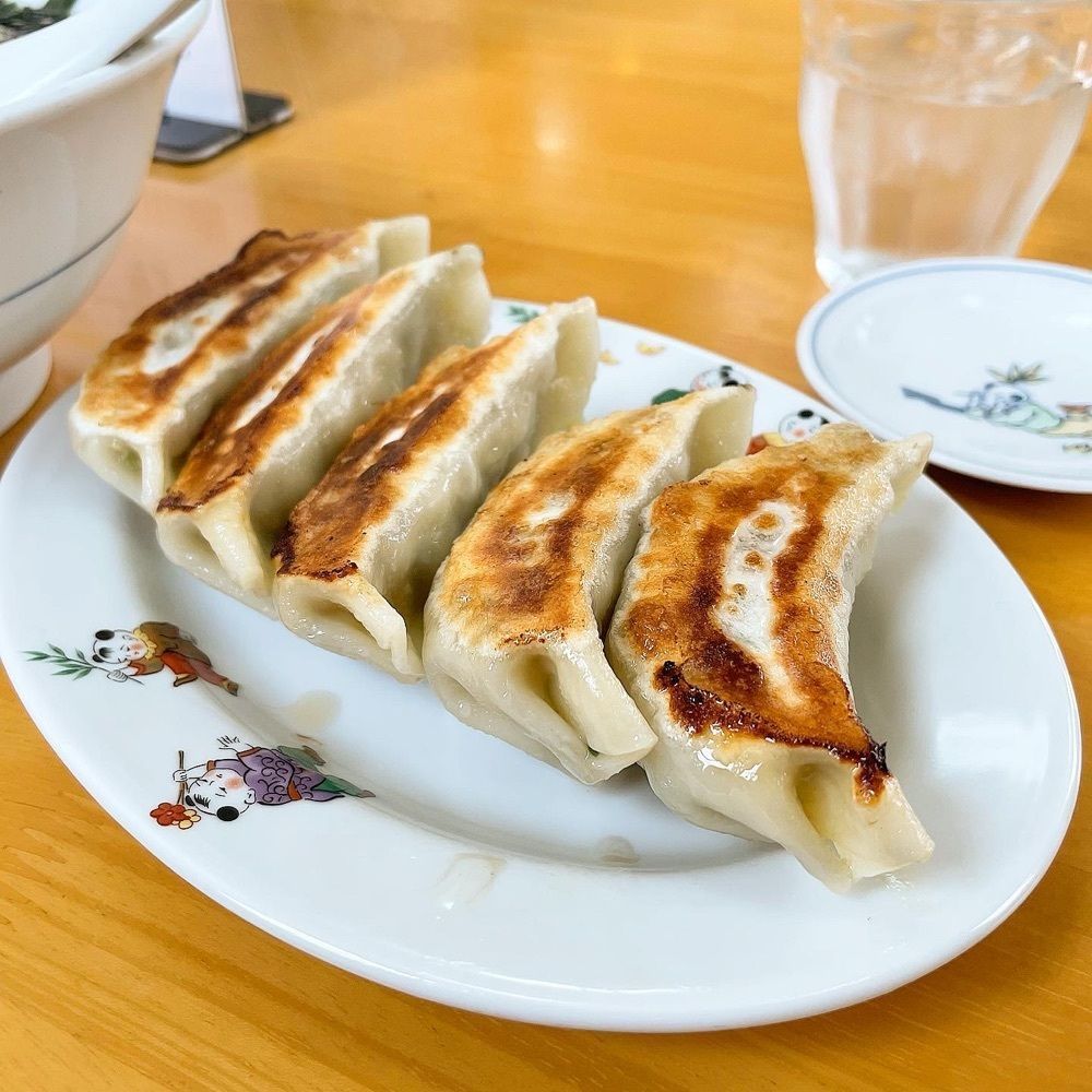 青木 孝文さんが投稿したてんだんに関する口コミの画像