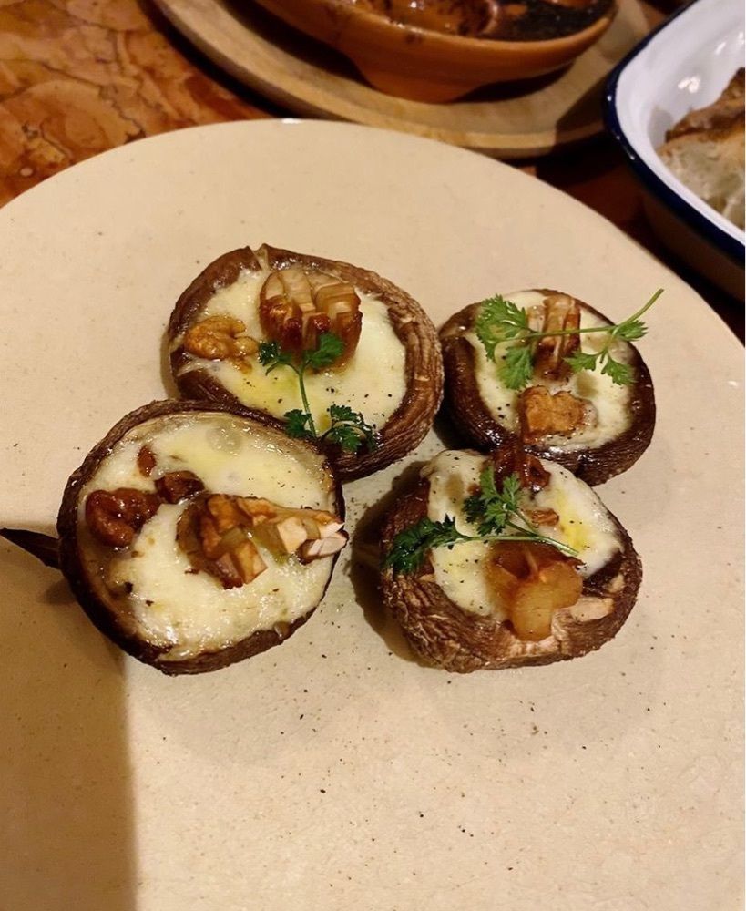 おでかけ探検部さんが投稿したビストロフジ（bistro FUJI ）に関する口コミの画像