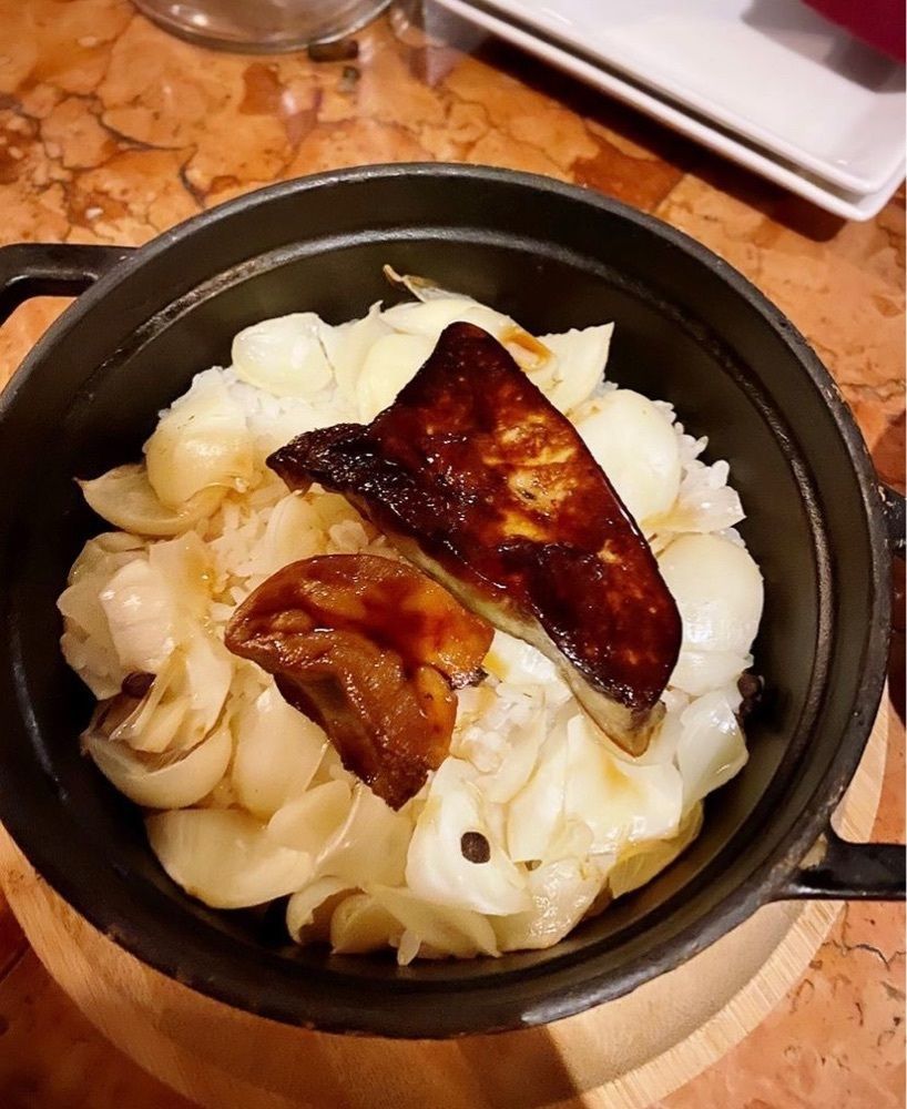 おでかけ探検部さんが投稿したビストロフジ（bistro FUJI ）に関する口コミの画像