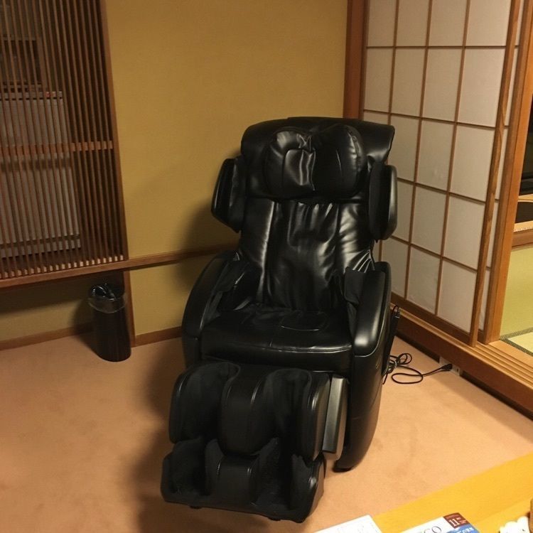 chiakiiiさんが投稿した兵衛向陽閣に関する口コミの画像