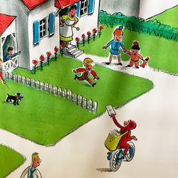 神奈川 雨の日のおすすめスポット12選 充実した1日を過ごそう Aumo アウモ