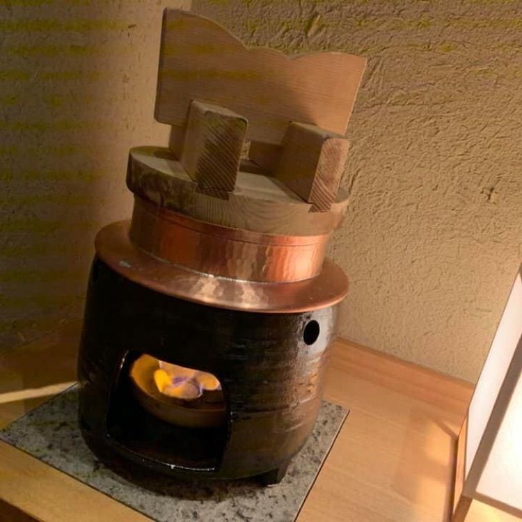 ＤＪゴン太さんが投稿した越前がに・旬のお料理 らでんに関する口コミの画像