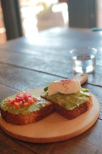 スケロク ダイナー(SUKE6 DINER) 8枚目