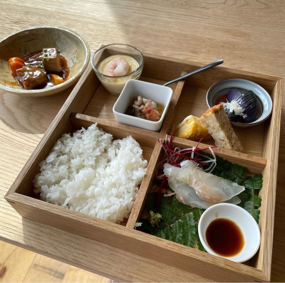 おでかけ探検部さんが投稿したサメオトに関する口コミの画像