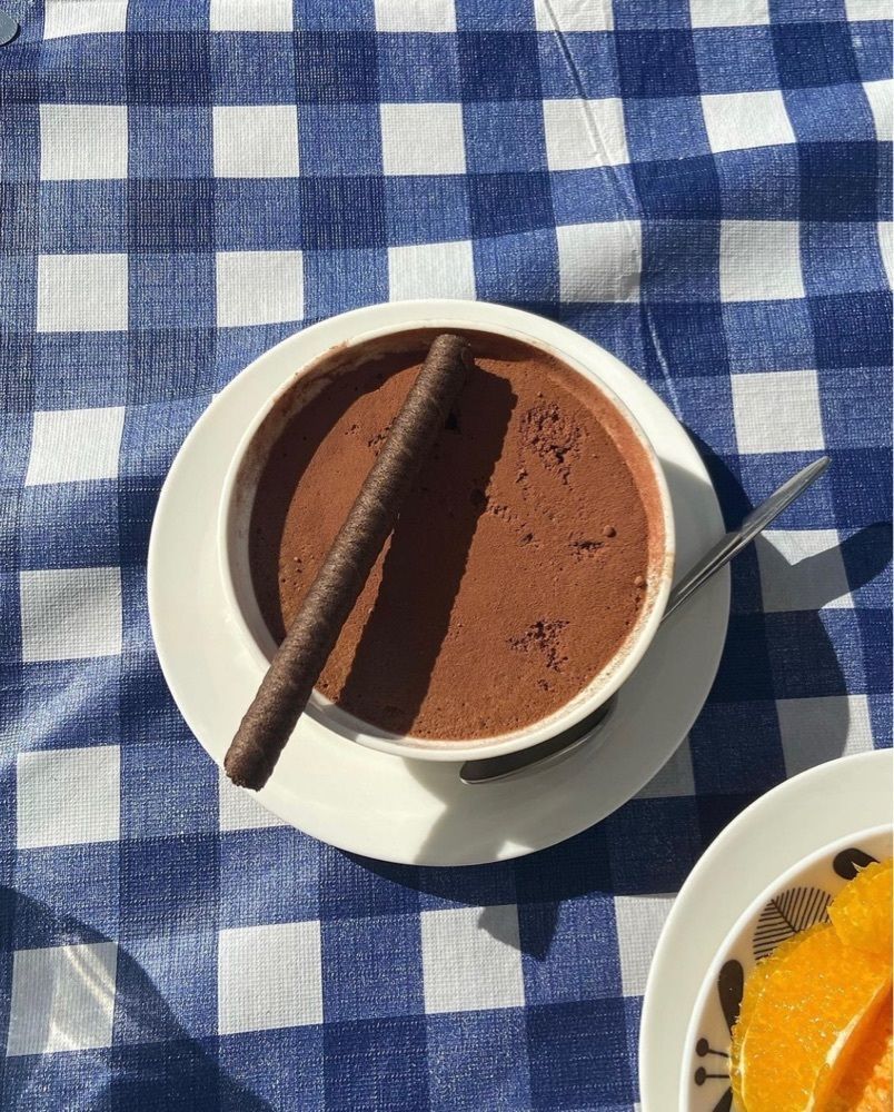 おでかけ探検部さんが投稿したギリシャ料理 taverna ミリュウ（milieu）に関する口コミの画像