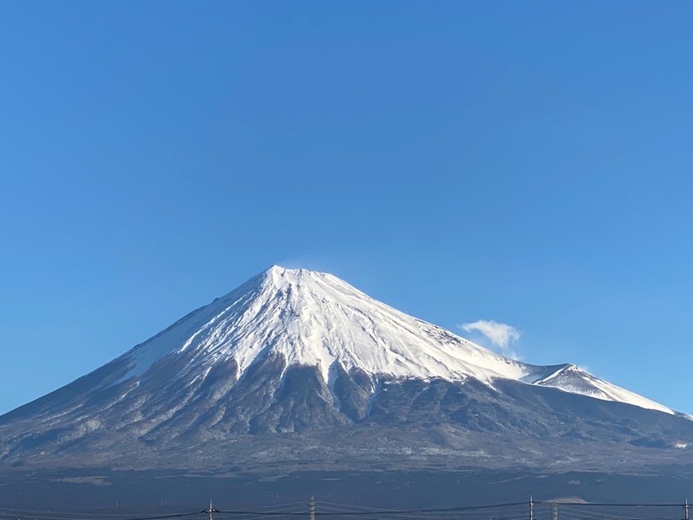あきさんが投稿したワークマン 富士厚原店に関する口コミの画像