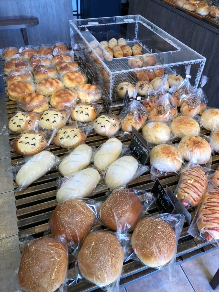 Nさんが投稿したソリタ（SORITA）に関する口コミの画像