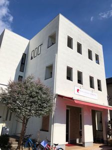 施設画像