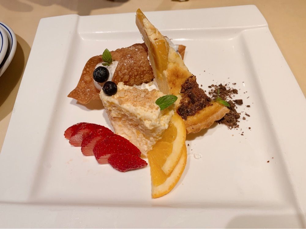 かますさんが投稿した京急ＥＸイン 蒲田に関する口コミの画像