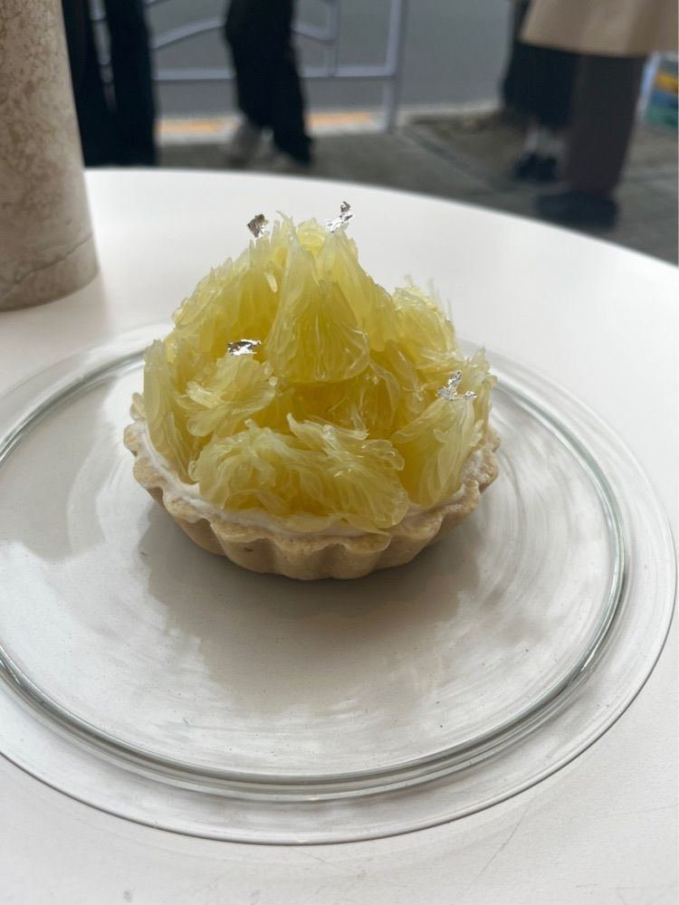 uringさんが投稿したPOSHに関する口コミの画像