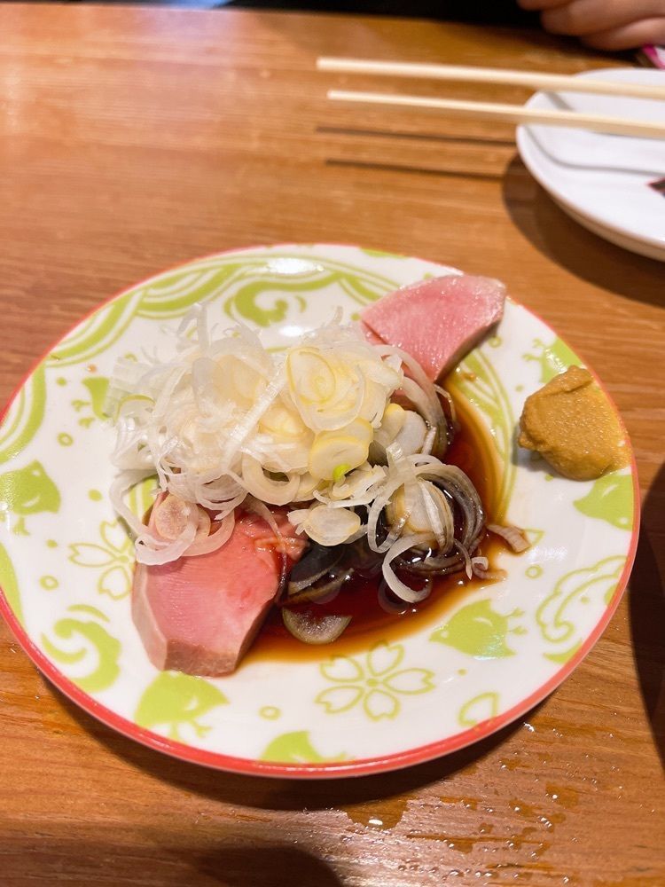 ぺたこ♡さんが投稿した博多串焼き バッテンよかとぉ 鶴橋店に関する口コミの画像