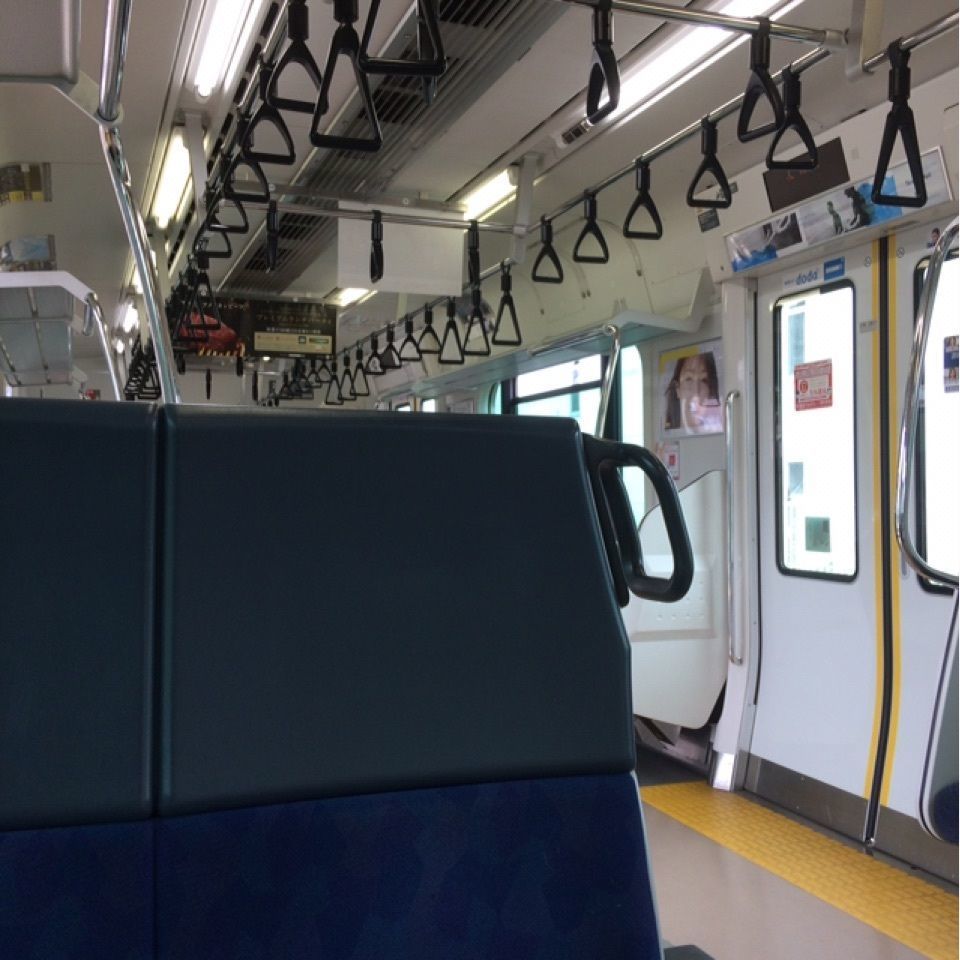 reo0318さんが投稿したすし 堺（すし さかい）に関する口コミの画像