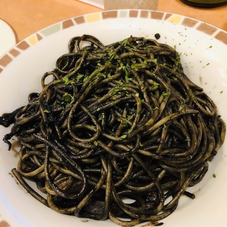 サトツルさんが投稿したサイゼリヤ 鹿沼茂呂店 （Saizeriya）に関する口コミの画像
