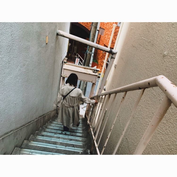 natsumiさんが投稿した三軒茶屋バッティングセンターに関する口コミの画像