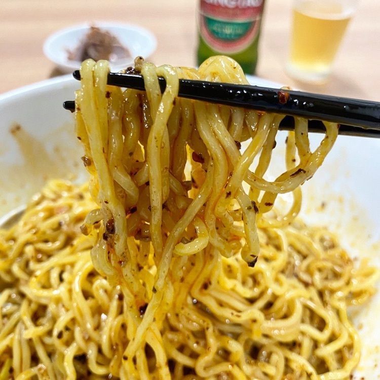 kojikoji.enjoygourmetさんが投稿した粒粒香（Li Li Xiang）に関する口コミの画像