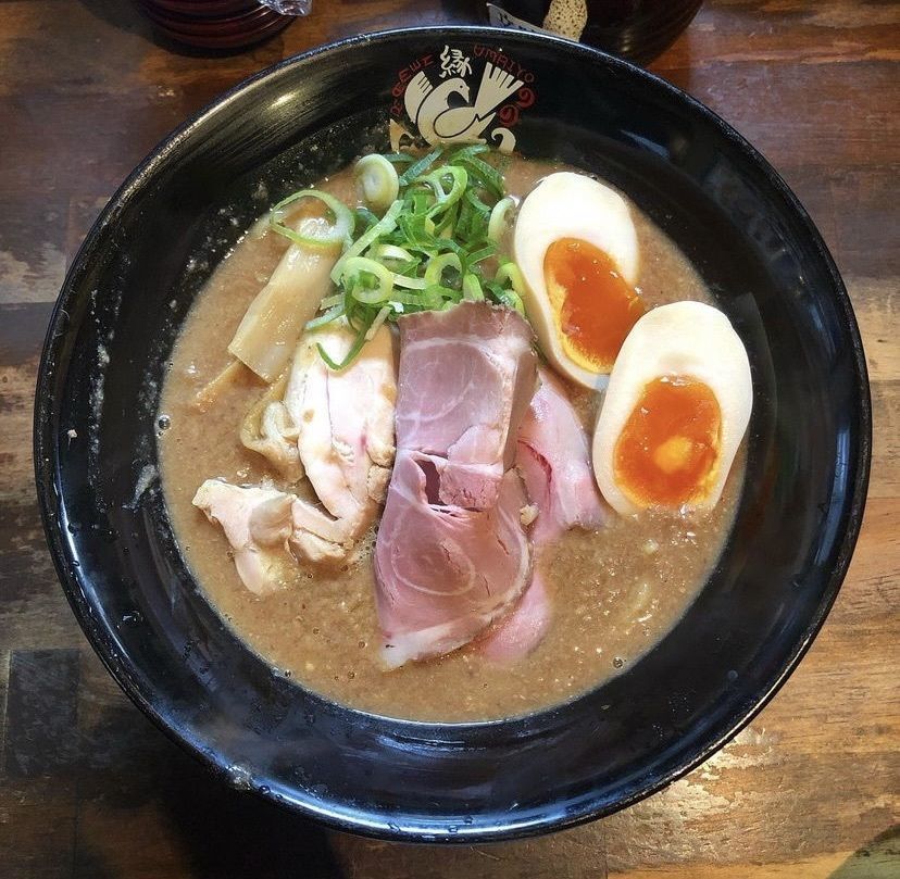 おでかけ探検部の画像