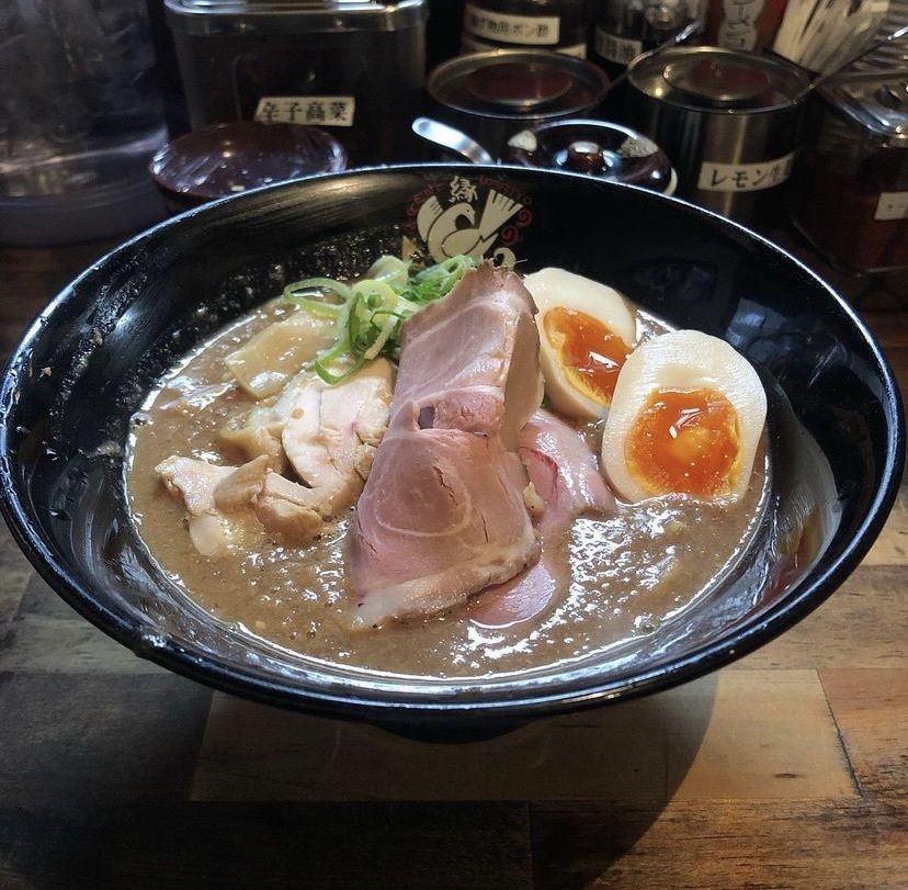 おでかけ探検部さんが投稿した縁乃助商店に関する口コミの画像