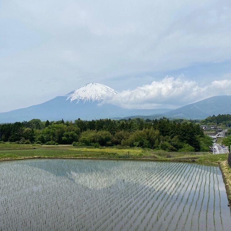 RIMさんが投稿したセブンイレブン 駿東小山町菅沼に関する口コミの画像