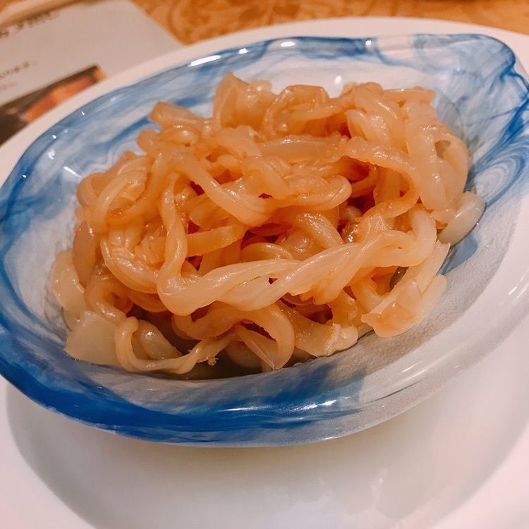 こうじさんが投稿した離宮（リキュウ）に関する口コミの画像