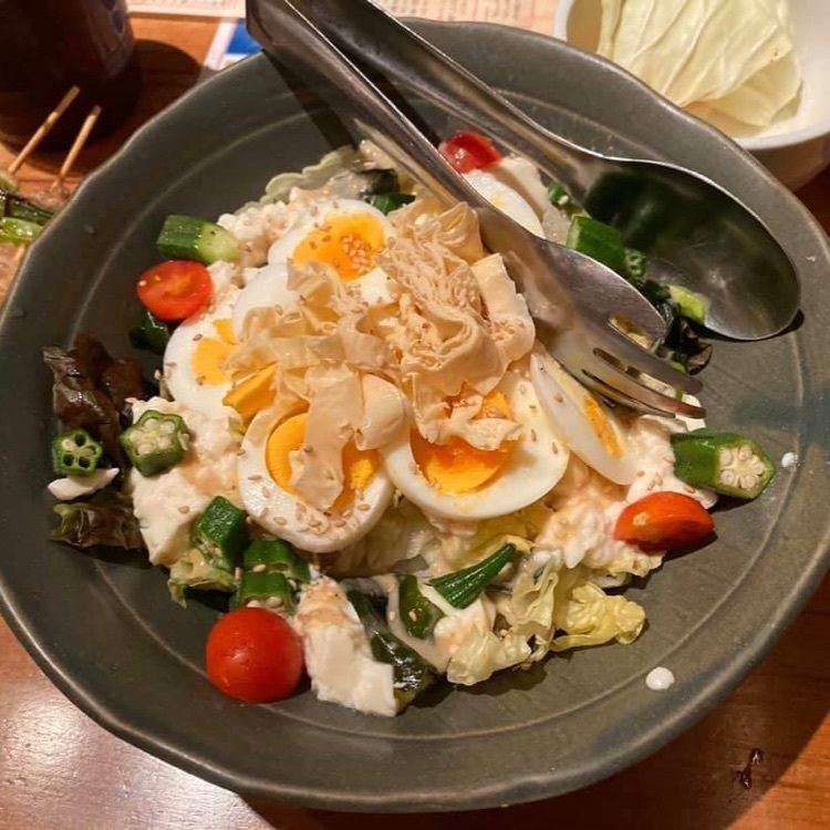 ＤＪゴン太さんが投稿したいなせやに関する口コミの画像