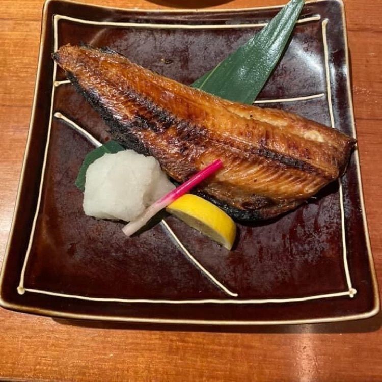 ＤＪゴン太さんが投稿したいなせやに関する口コミの画像