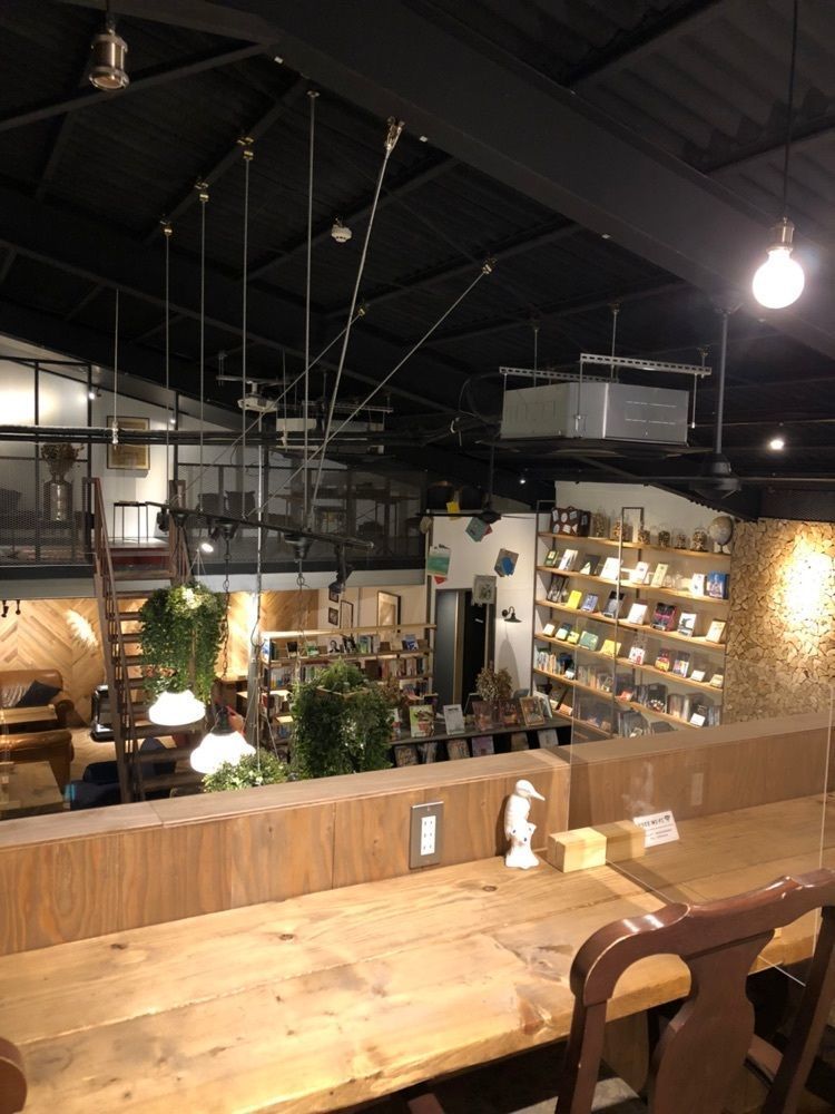 Nさんが投稿したWOODSHED（ウッドシェッド）に関する口コミの画像