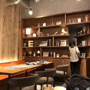 施設画像