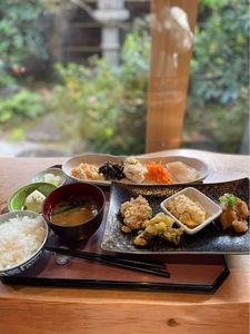 施設画像
