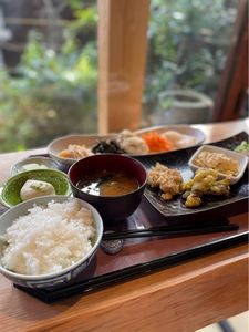 施設画像