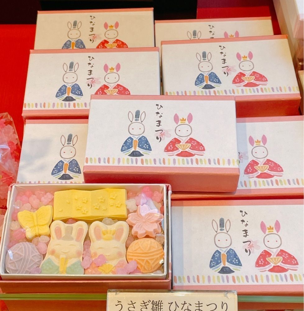 active34さんが投稿した蜂の家 自由が丘本店に関する口コミの画像