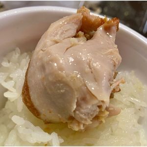 22最新 春日部 越谷 草加でディナーにおすすめのからあげtop18 Aumo アウモ
