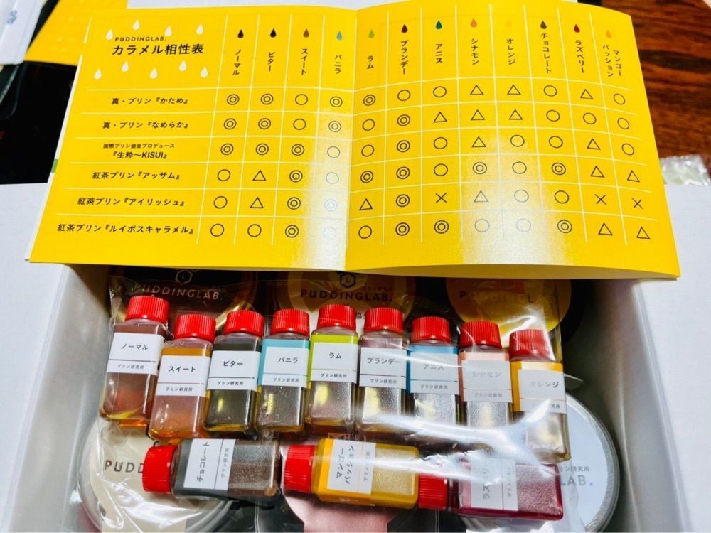 Rabiさんが投稿したリーガロイヤルホテル東京に関する口コミの画像