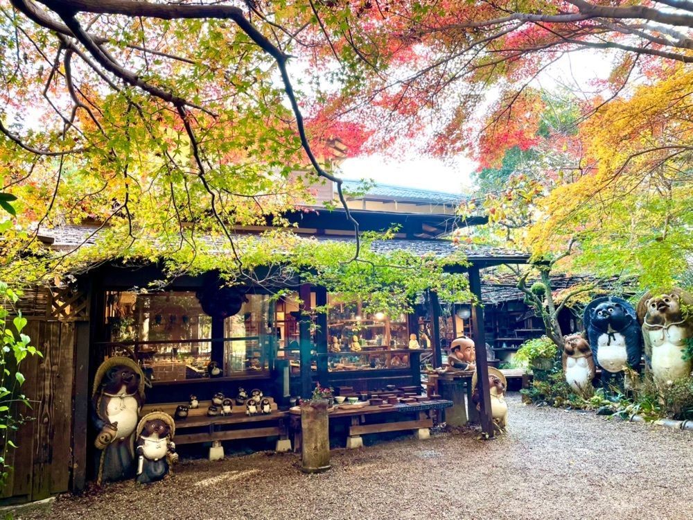 リリーさんが投稿した嵯峨野に関する口コミの画像