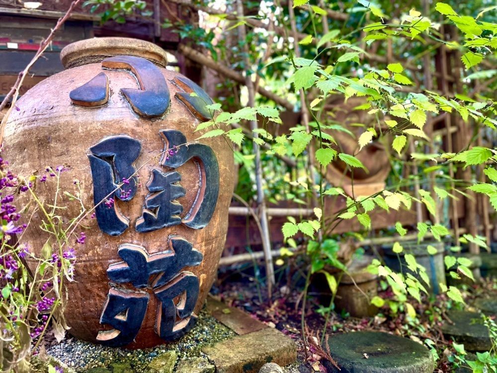 リリーさんが投稿した嵯峨野に関する口コミの画像
