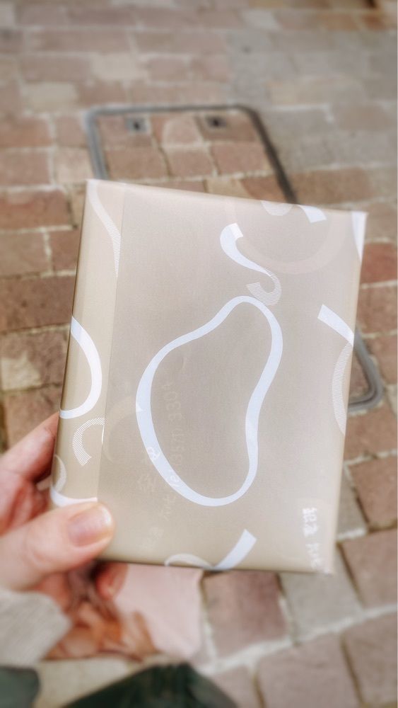 ajisaiさんが投稿した空也（くうや）に関する口コミの画像